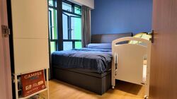 Blk 101A Alkaff Courtview (Toa Payoh), HDB 3 Rooms #503514641